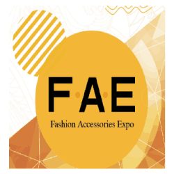 Shanghai International Fashion Accessories Expo 2022